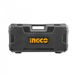 WLC30001 Ηλεκτρική Φρέζα - Καναλοποιός Τοίχων Υγρής - Ξηράς Κοπής 3000W