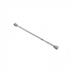 Προέκταση Ακροφυσίου 430mm