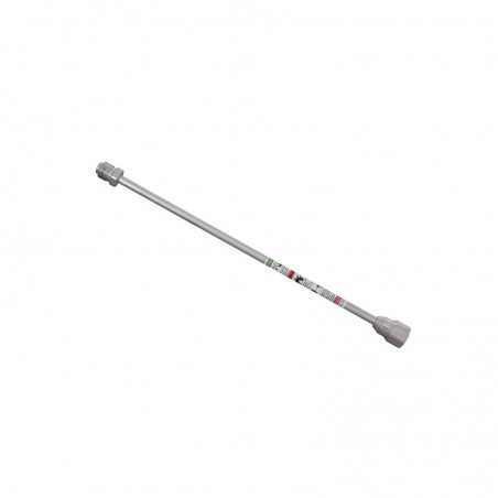 Προέκταση Ακροφυσίου 430mm