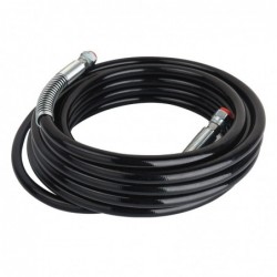 Σωλήνα Υψηλής Πίεσης 15m για 633333/633088/633358