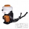 Βενζινοκίνητος Νεφελοψεκαστήρας Θειαφιστήρας Πλάτης 14L 43cc