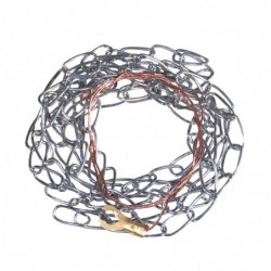 Βενζινοκίνητος...