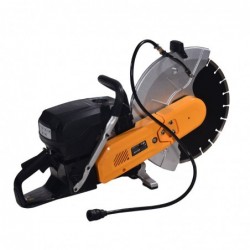 Βενζινοκίνητος Κόφτης...