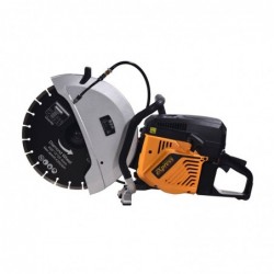 Βενζινοκίνητος Κόφτης...