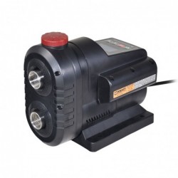 Αντλία Νερού Inox Πολυβάθμια Αθόρυβης Λειτουργίας 650W