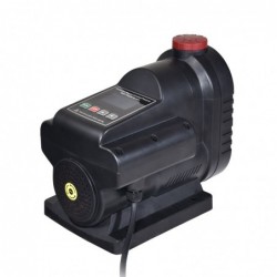 Αντλία Νερού Inox...