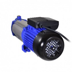 Αντλία Φυγοκεντρική...