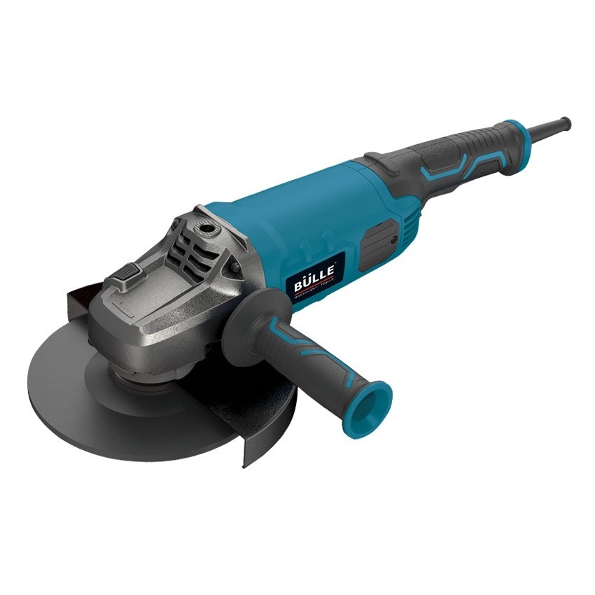 Γωνιακός Τροχός 2900W 230mm