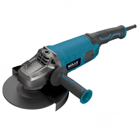 Γωνιακός Τροχός 2900W 230mm
