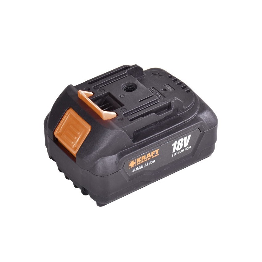 Μπαταρία 18V 4Ah για 691157