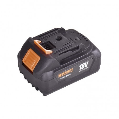 Μπαταρία 18V 4Ah για 691157