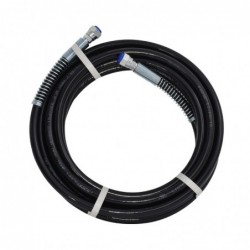 Σωλήνα Υψηλής Πίεσης 7.5m για 633333/633088/633358