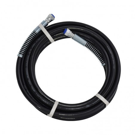Σωλήνα Υψηλής Πίεσης 7.5m για 633333/633088/633358