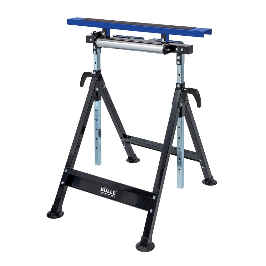 Καβαλέτο - Stand 3 Σε 1 200Kg