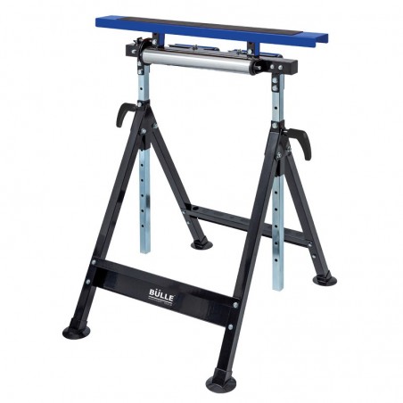 Καβαλέτο - Stand 3 Σε 1 200Kg