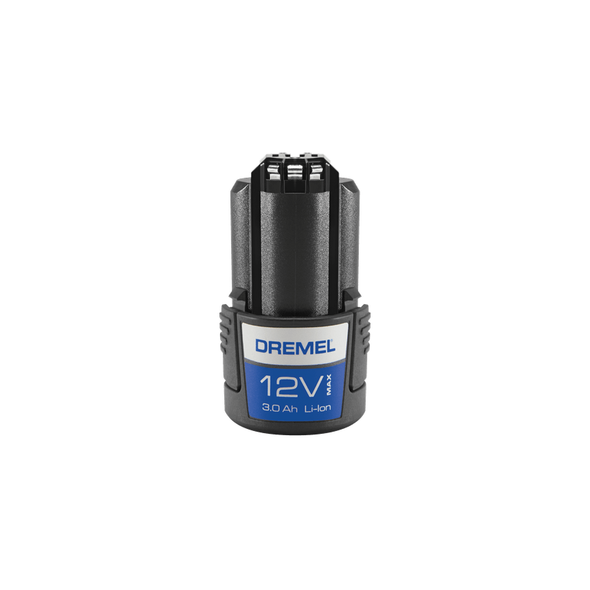 B12V30-01 Μπαταρία 3Ah 12V