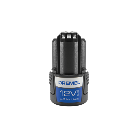 B12V30-01 Μπαταρία 3Ah 12V