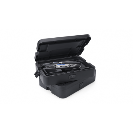 4250 Platinum+ Πολυεργαλείο 35000rpm 175W - 84 Τεμάχια