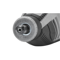 4250 Platinum+ Πολυεργαλείο 35000rpm 175W - 84 Τεμάχια
