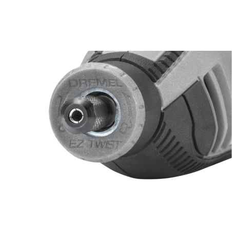 4250 Platinum+ Πολυεργαλείο 35000rpm 175W - 84 Τεμάχια