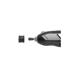 8240 Platinum+ Πολυεργαλείο 35000rpm 12V (2x2.0Ah)