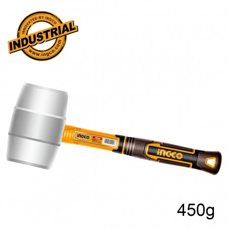 HRUH8916 Ματσόλα 450g