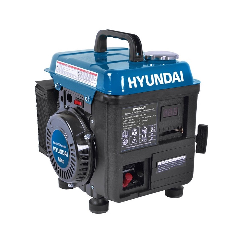 OLIVEGEN Φορτιστής Μπαταριών για Ελαιοραβδιστικά OLIVEGEN Φορτιστής Μπαταριών για Ελαιοραβδιστικά