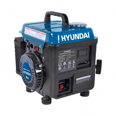 OLIVEGEN Φορτιστής Μπαταριών για Ελαιοραβδιστικά OLIVEGEN Φορτιστής Μπαταριών για Ελαιοραβδιστικά