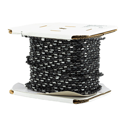 KB15-100R Ρολό Αλυσίδας .325" (0.58") 1,5mm "Semi-Chisel" 100ft (1840 Οδηγοί)