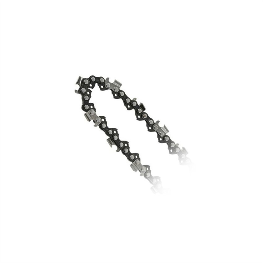 Αλυσίδα Κλαδευτικού Αλυσοπρίονου 1/4″x1.1mm 37 Οδηγοί για 691138