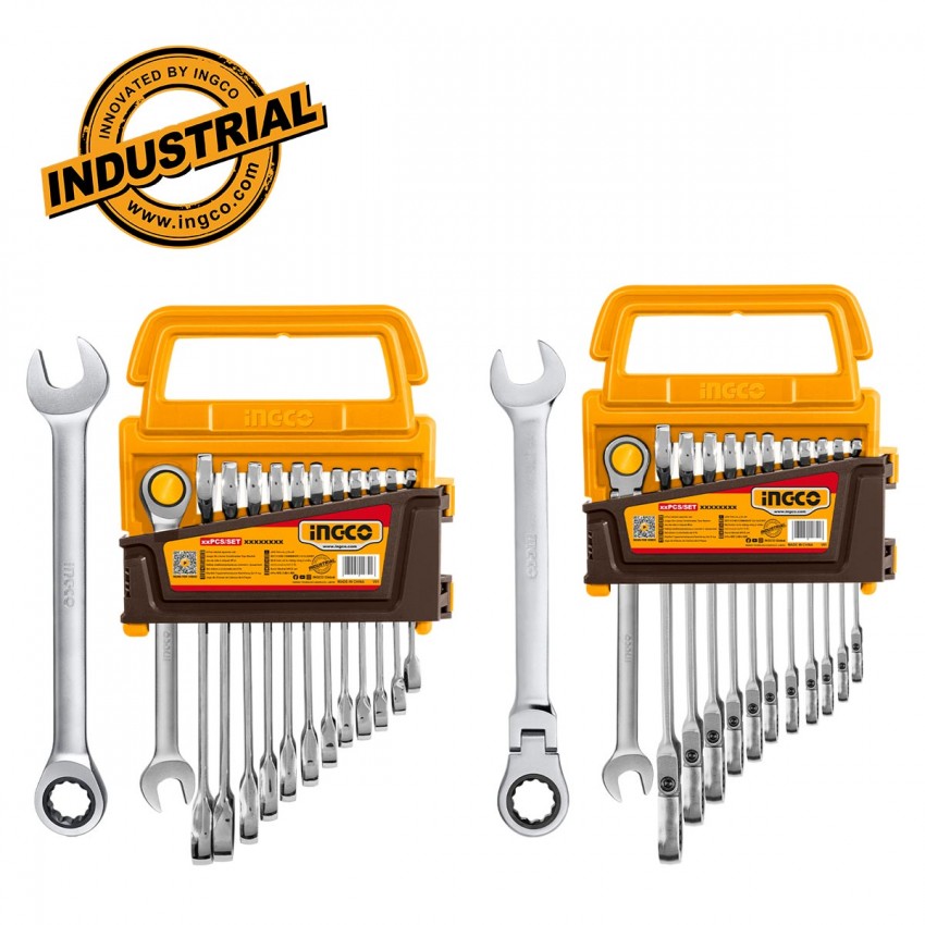 HKSPAR2024 Γερμανοπολύγωνα Καστάνιας 2 Σετ 24 Τεμάχια