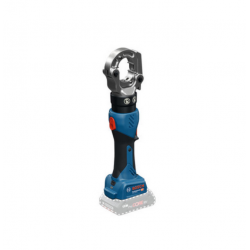 GPH 18V-60 Εργαλείο Πτύχωσης 17mm 18V (Solo)