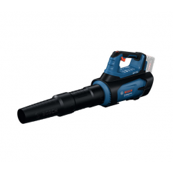GBL 18V-800 Φυσητήρας Φύλλων 18V (Solo)