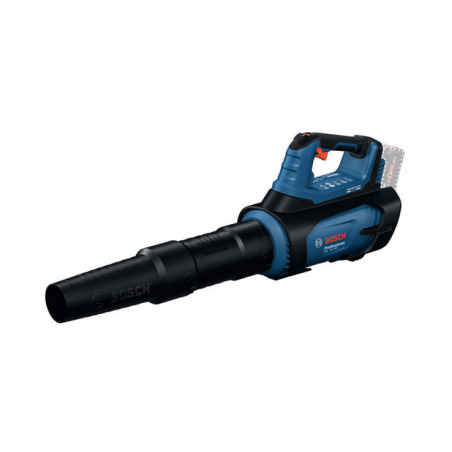 GBL 18V-800 Φυσητήρας Φύλλων 18V (Solo)