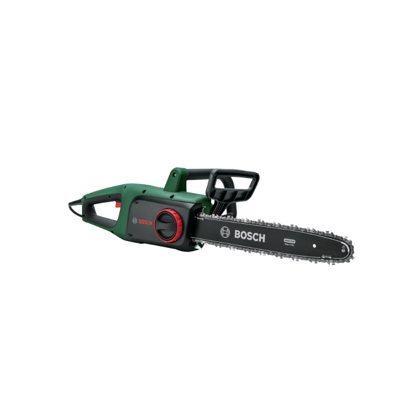 UniversalChain 35 Ηλεκτρικό Αλυσοπρίονο 1800W