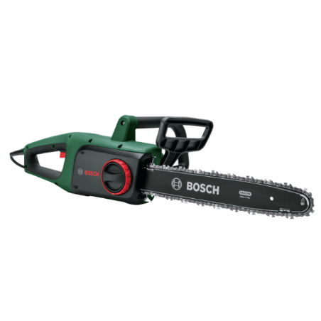 UniversalChain 35 Ηλεκτρικό Αλυσοπρίονο 1800W