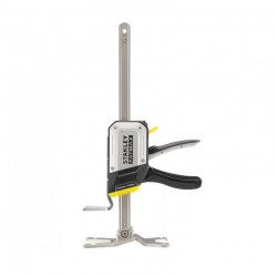 FMHT83550-1 TradeLift Εργαλείο Ανύψωσης Μονό 150Kg