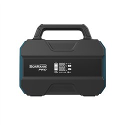 BBC5050 Power Station 300W