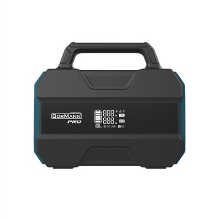 BBC5050 Power Station 300W
