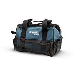 BTB3030 Τσάντα Εργαλείων