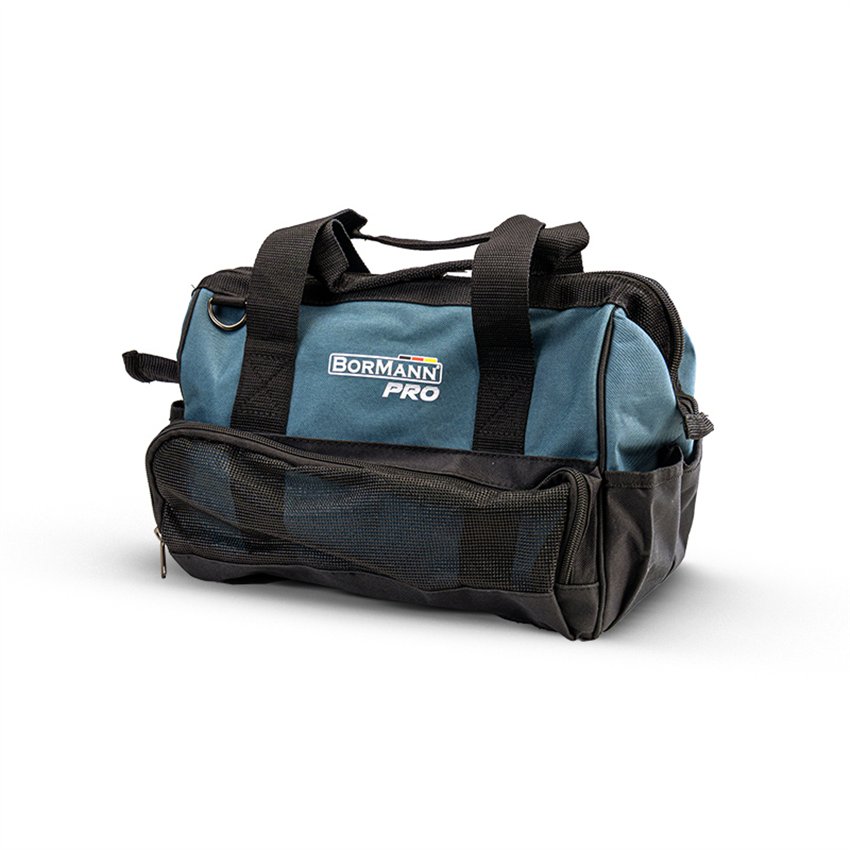 BTB3030 Τσάντα Εργαλείων