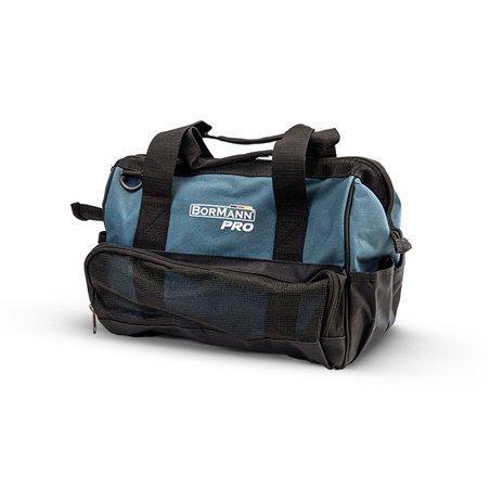 BTB3030 Τσάντα Εργαλείων