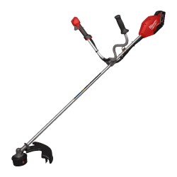 M18 FUEL™ FBCU-802 Χορτοκοπτικό Με Λαβή Ποδηλάτου 2.0-2.4mm 18V