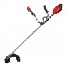 M18 FUEL™ FBCU-802 Χορτοκοπτικό Με Λαβή Ποδηλάτου 2.0-2.4mm 18V
