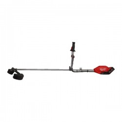 M18 FUEL™ FBCU-802 Χορτοκοπτικό Με Λαβή Ποδηλάτου 2.0-2.4mm 18V