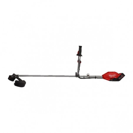 M18 FUEL™ FBCU-802 Χορτοκοπτικό Με Λαβή Ποδηλάτου 2.0-2.4mm 18V