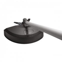 M18 FUEL™ FBCU-802 Χορτοκοπτικό Με Λαβή Ποδηλάτου 2.0-2.4mm 18V
