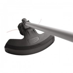 M18 FUEL™ FBCU-802 Χορτοκοπτικό Με Λαβή Ποδηλάτου 2.0-2.4mm 18V