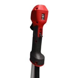 M18 FUEL™ FBCU-802 Χορτοκοπτικό Με Λαβή Ποδηλάτου 2.0-2.4mm 18V