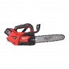 M18 FUEL FTHCHS30-802 Αλυσοπρίονο Άνω Λαβής 30cm 18V (2x8.0Ah)